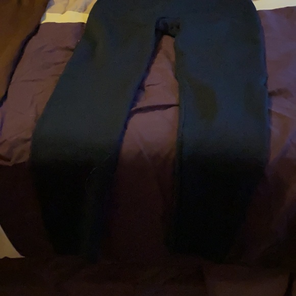 Clothes - Picture 13 of 16